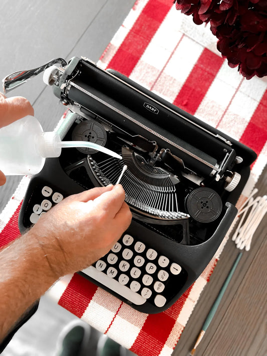 Serviced Vs. Refurbished Vs. Restored