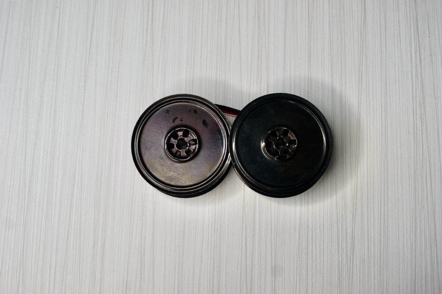 Universal Typewriter Ribbon