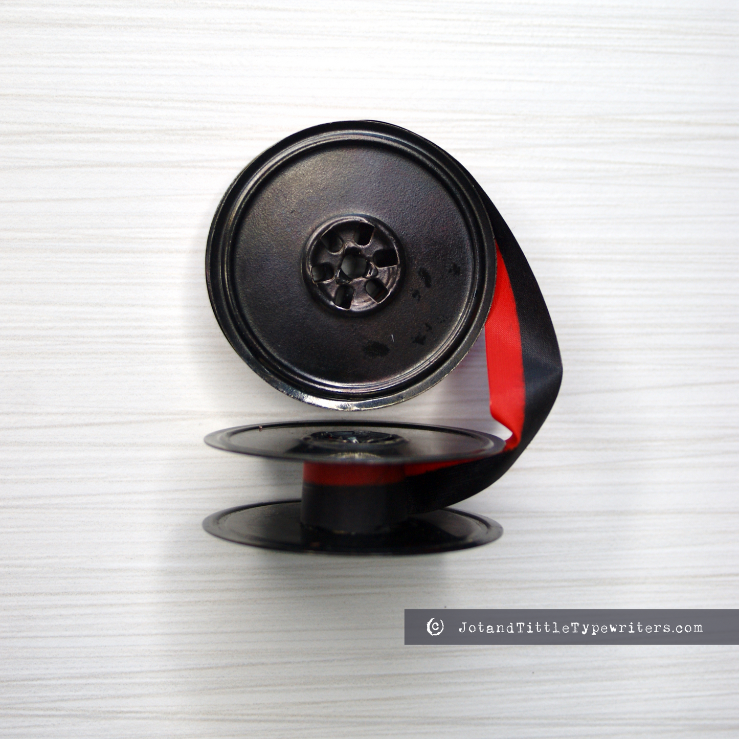 Universal Typewriter Ribbon