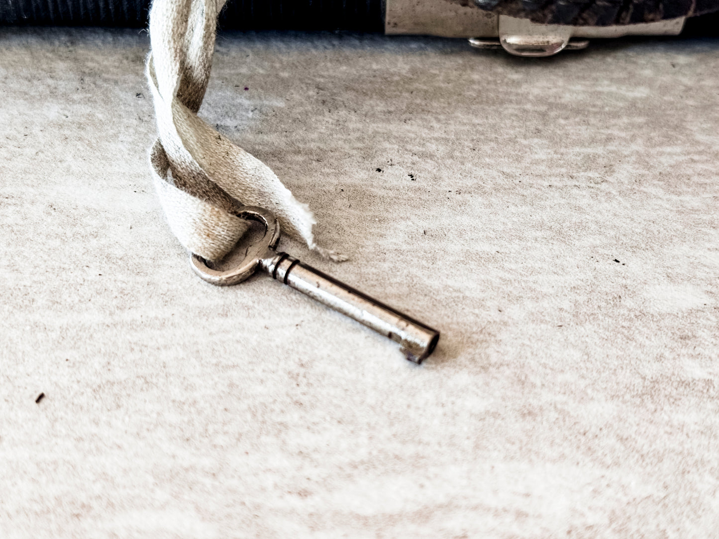 1922 Remington Portable No. 1