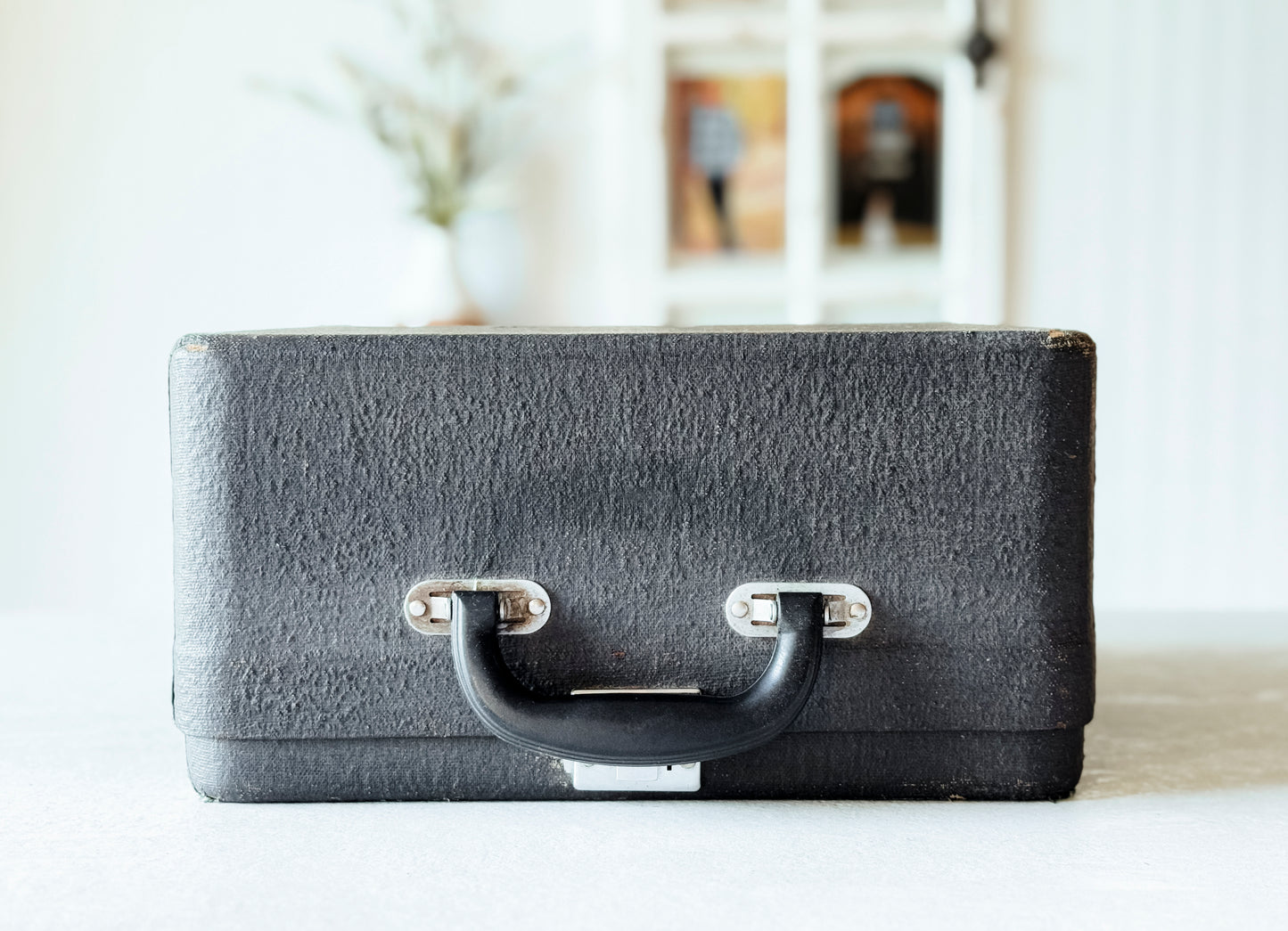 1947 Royal Quiet Deluxe