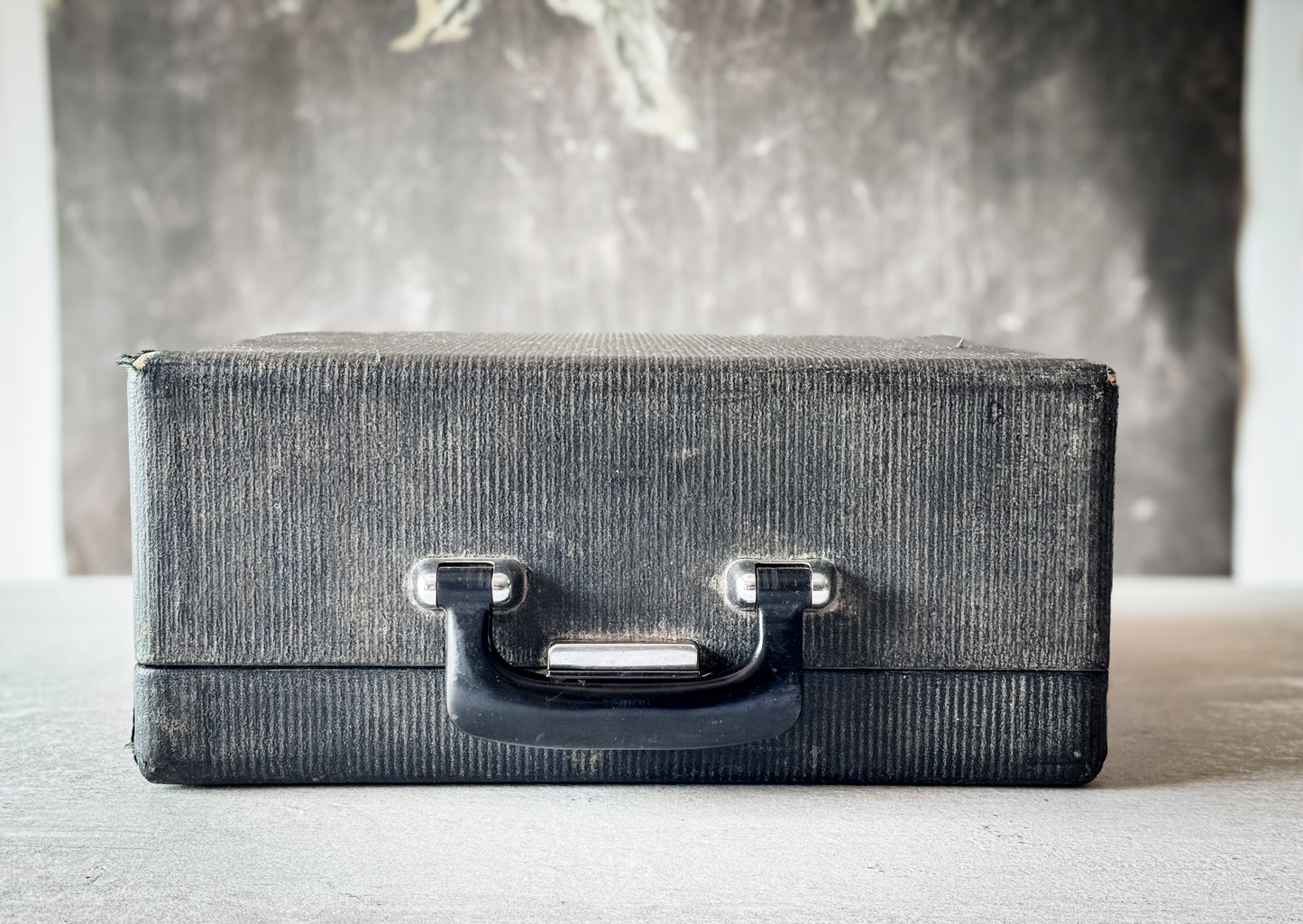 1950 Smith Corona Sterling