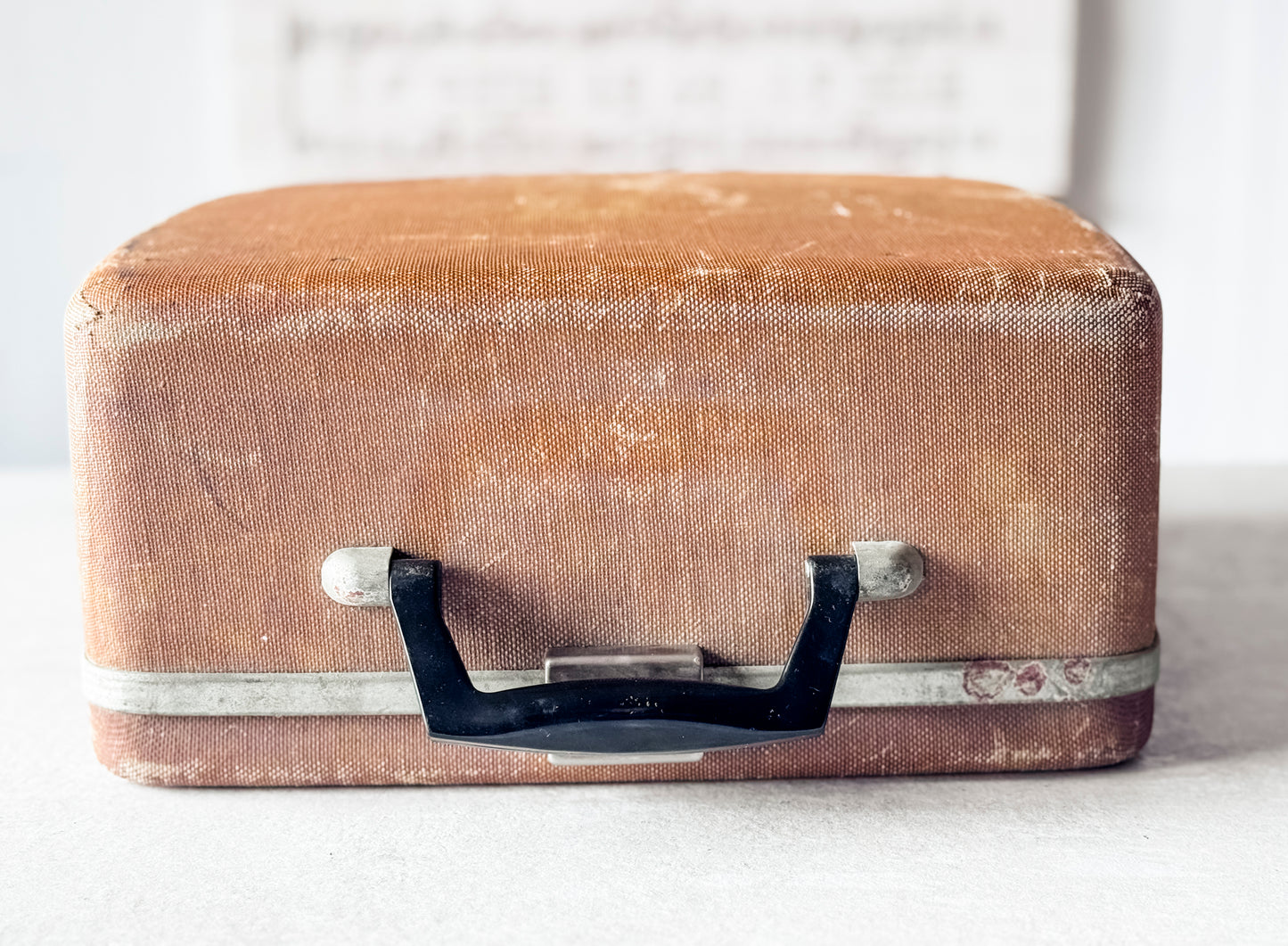 1958 Royal Speed King