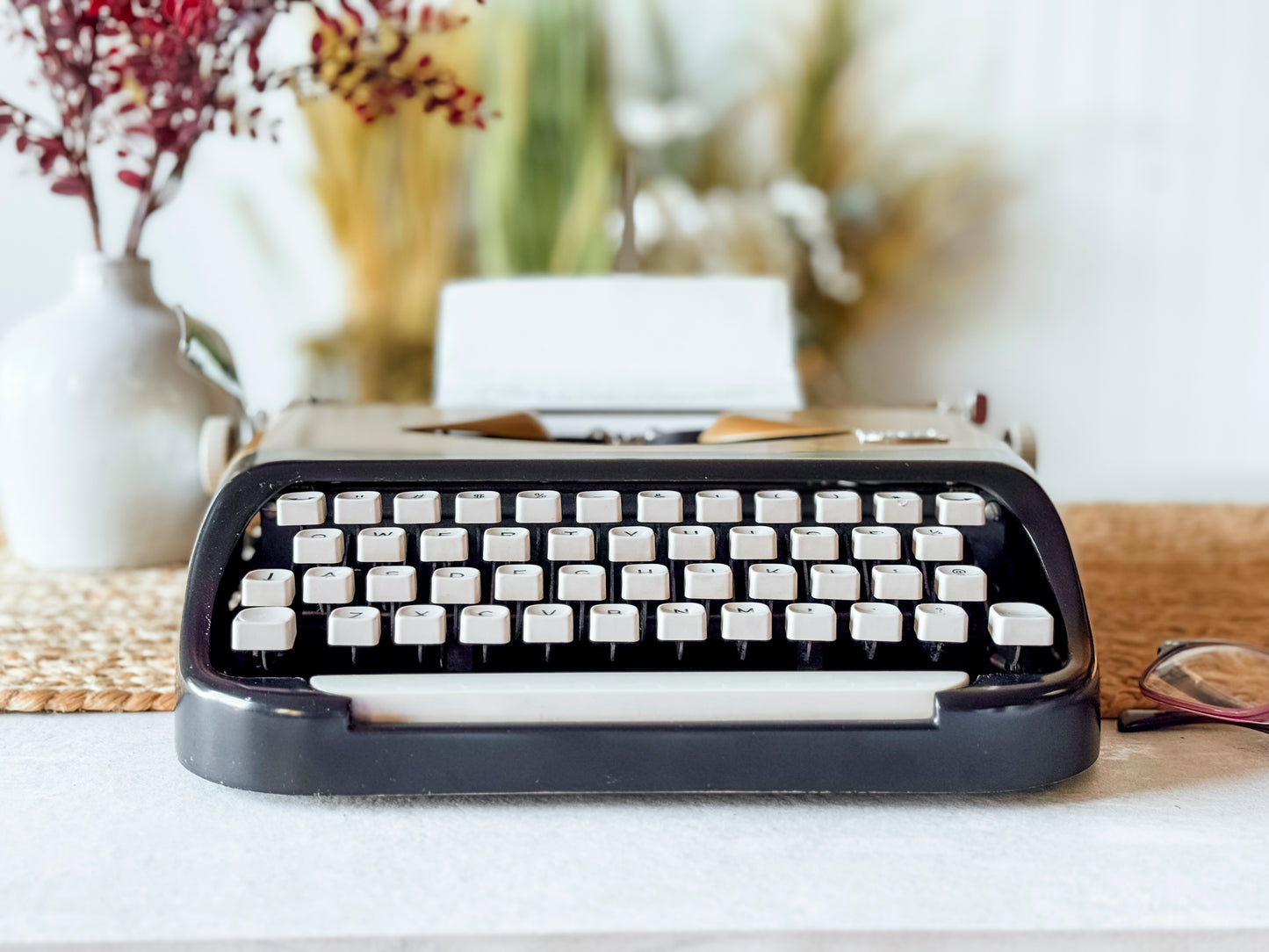 1963 Royal Eldorado, Gold and Black