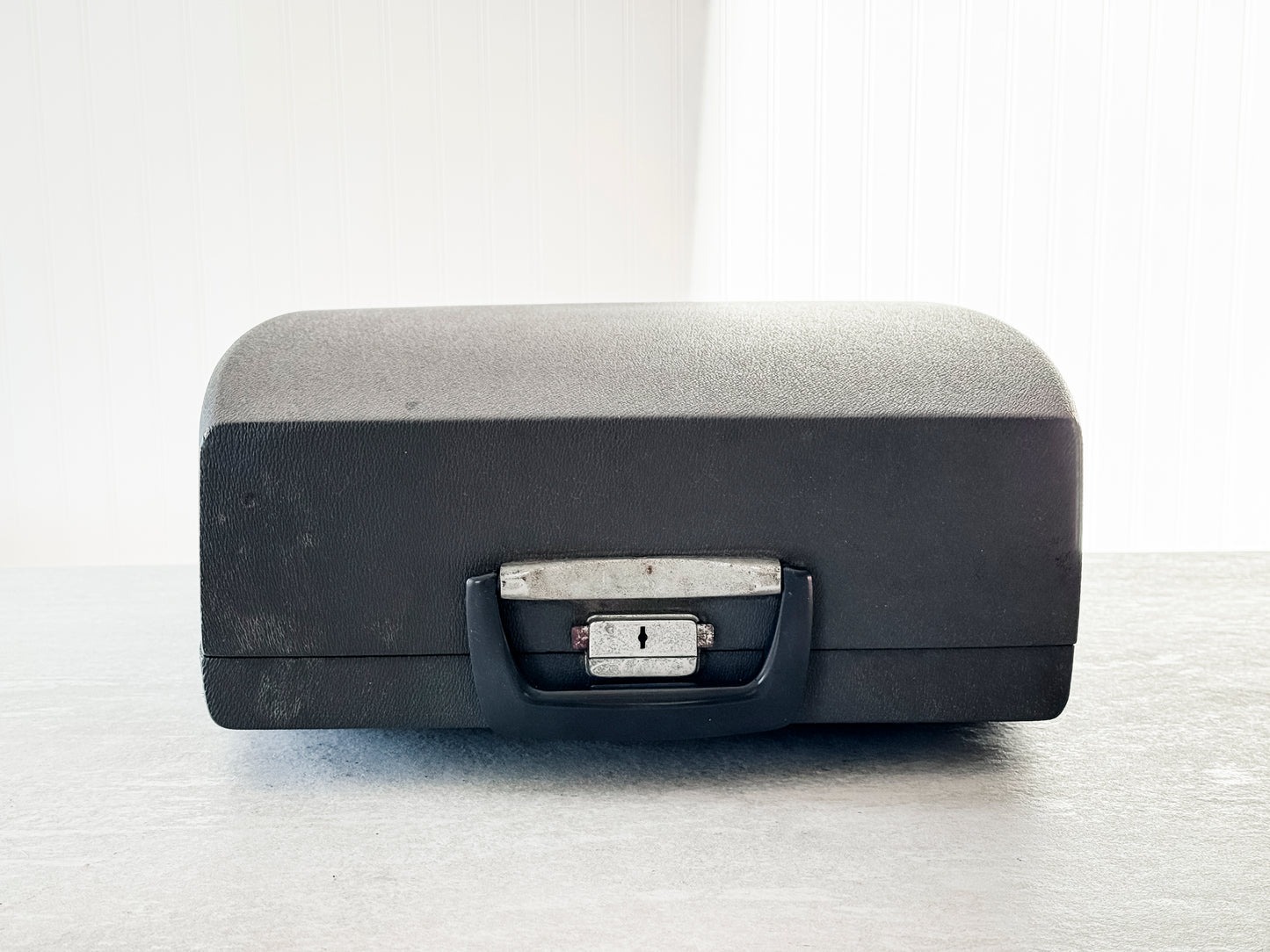 1966 Olivetti-Underwood 21